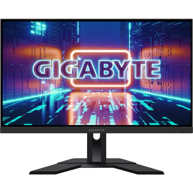 Монитор Gigabyte M27Q (rev. 1.0)